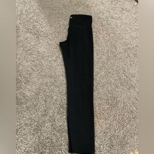 never worn gap leggings